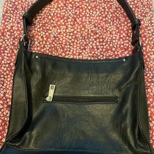 Sondra Roberts tote shoulder bag